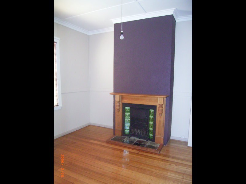 33 Duke Street, West Launceston TAS 7250