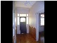 33 Duke Street, West Launceston TAS 7250