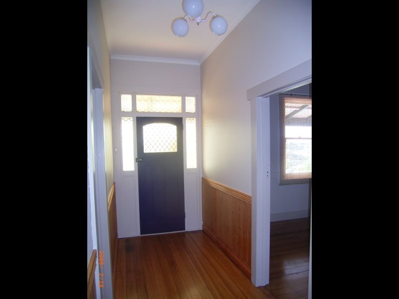 33 Duke Street, West Launceston TAS 7250