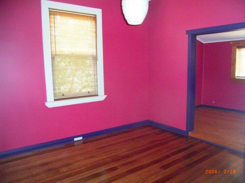 33 Duke Street, West Launceston TAS 7250