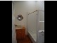 33 Duke Street, West Launceston TAS 7250
