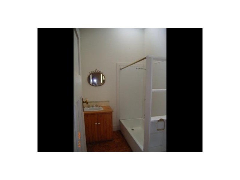 33 Duke Street, West Launceston TAS 7250