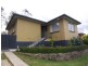 11 Oberon Place, Ravenswood TAS 7250
