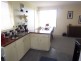 11 Oberon Place, Ravenswood TAS 7250