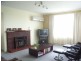 11 Oberon Place, Ravenswood TAS 7250
