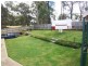 11 Oberon Place, Ravenswood TAS 7250