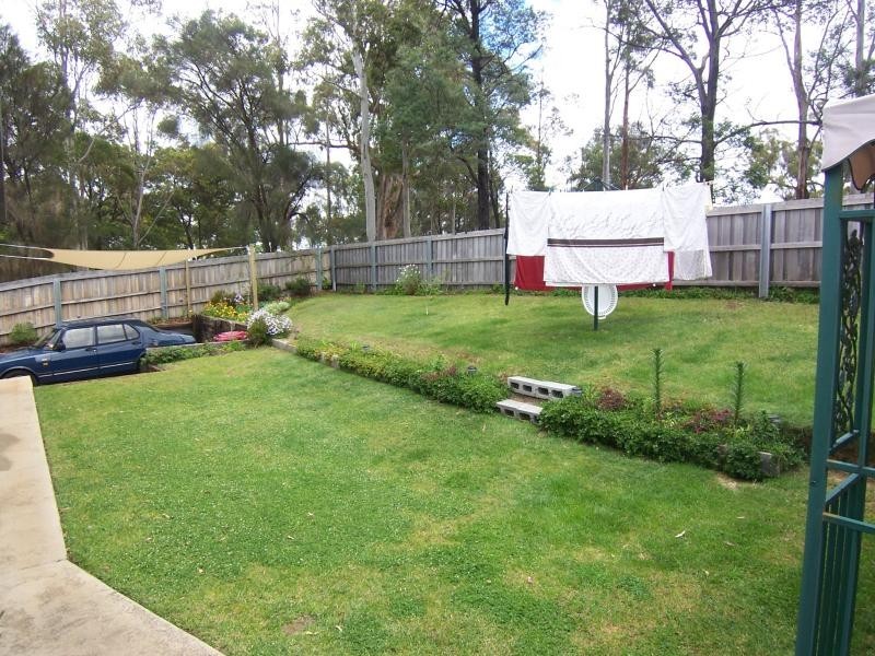 11 Oberon Place, Ravenswood TAS 7250
