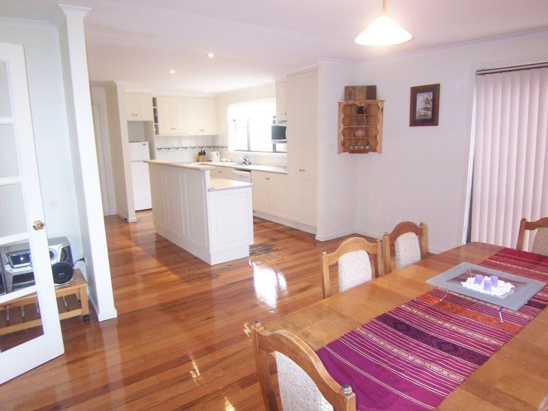 39 Cambridge Street, West Launceston TAS 7250