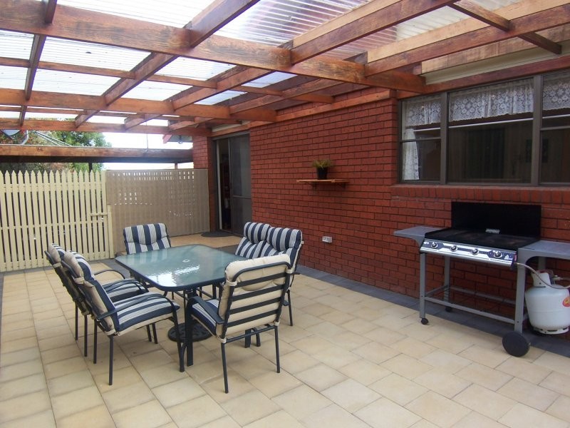 39 Cambridge Street, West Launceston TAS 7250