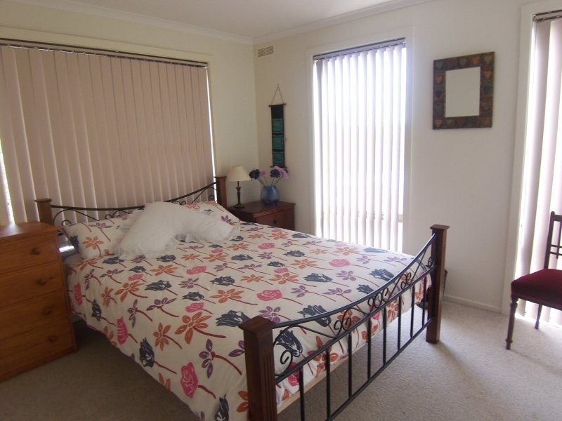 39 Cambridge Street, West Launceston TAS 7250