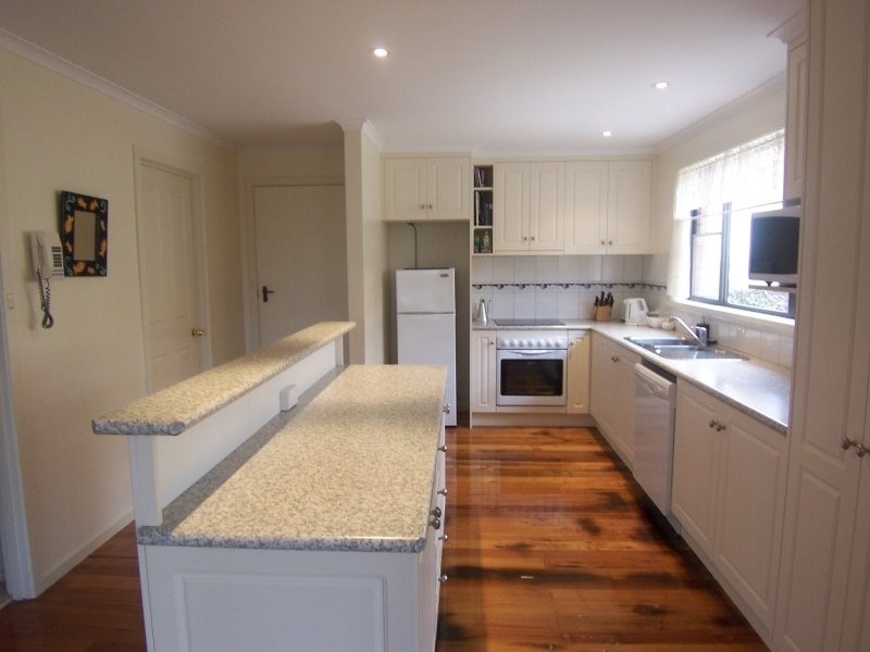 39 Cambridge Street, West Launceston TAS 7250