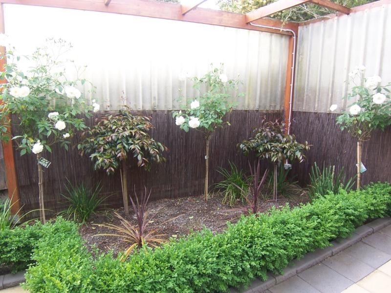 39 Cambridge Street, West Launceston TAS 7250