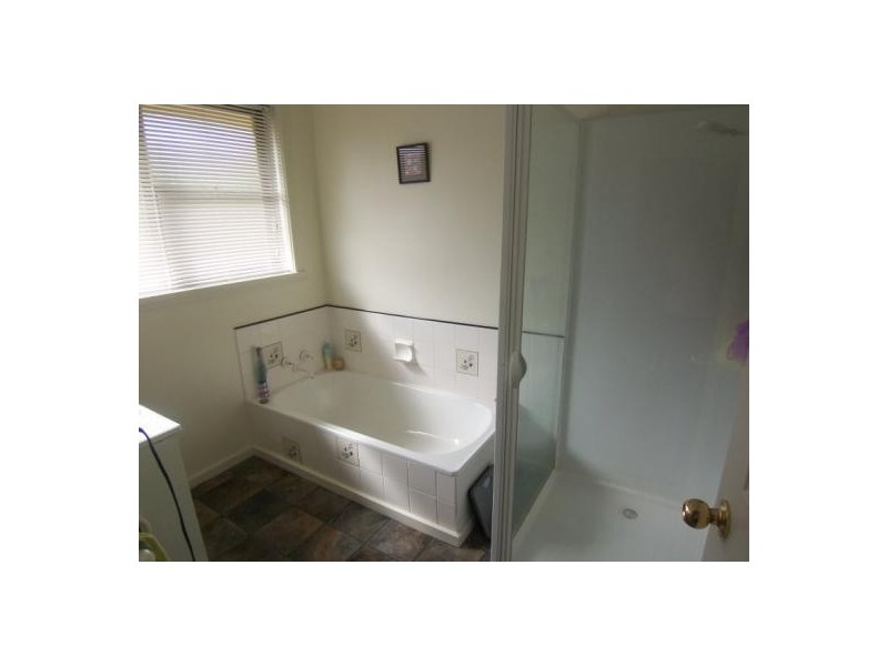 39 Cambridge Street, West Launceston TAS 7250