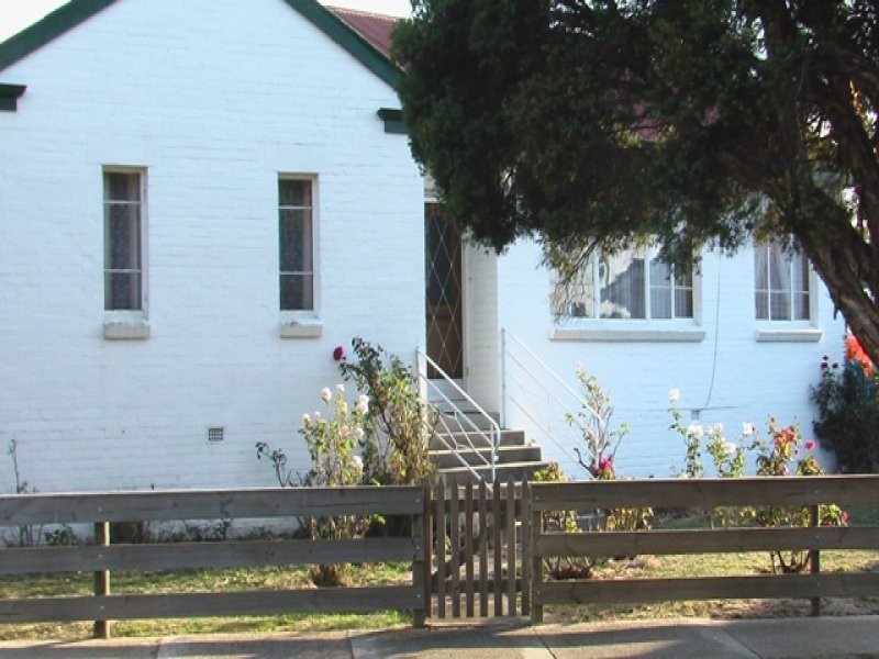 25 Hoblers Bridge Road, Newstead TAS 7250