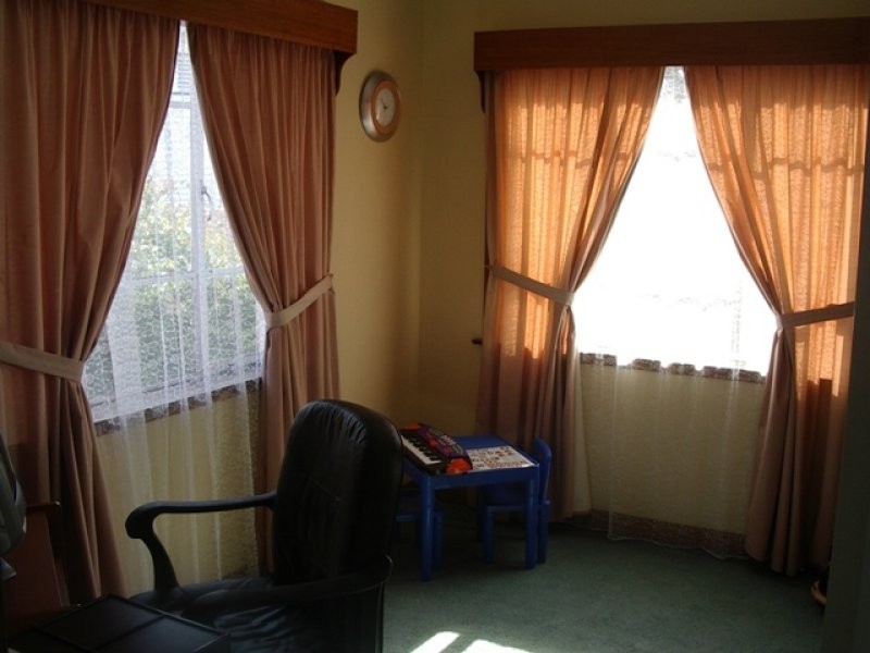 25 Hoblers Bridge Road, Newstead TAS 7250