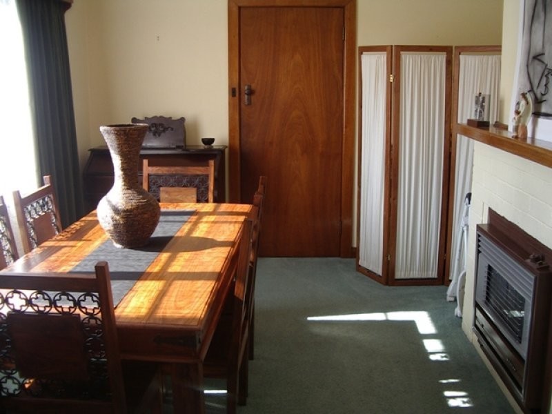 25 Hoblers Bridge Road, Newstead TAS 7250