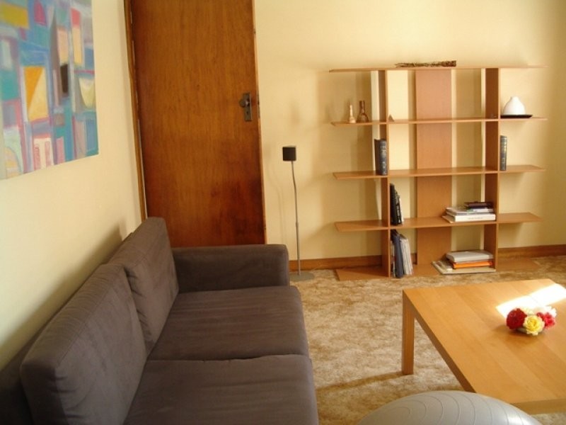 25 Hoblers Bridge Road, Newstead TAS 7250