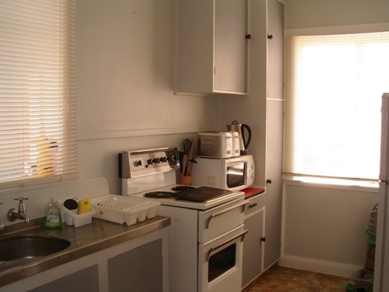 25 Hoblers Bridge Road, Newstead TAS 7250