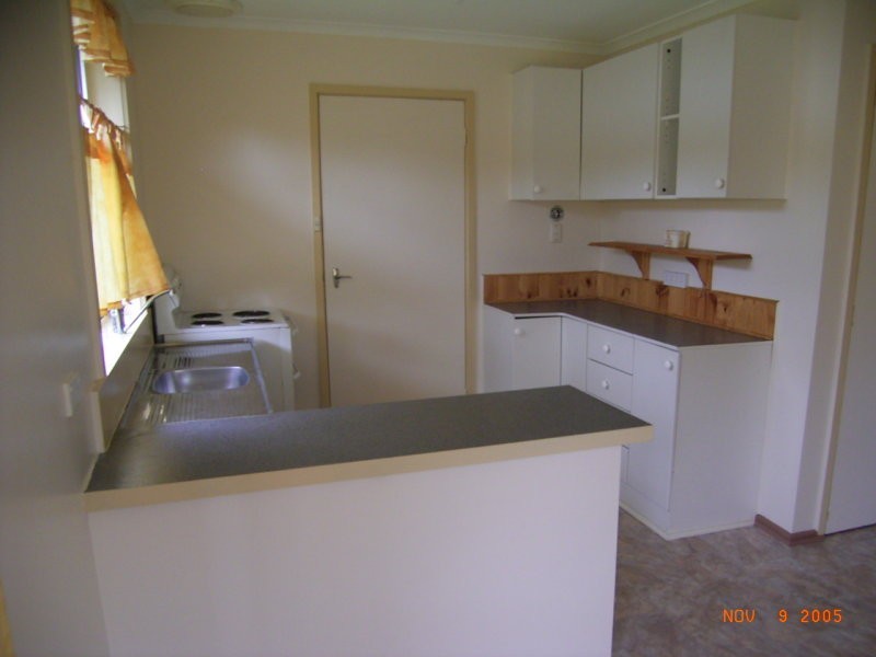 39 Pioneer Parade, Ravenswood TAS 7250