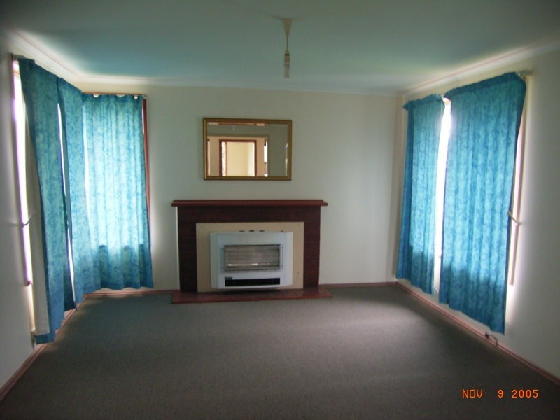 39 Pioneer Parade, Ravenswood TAS 7250