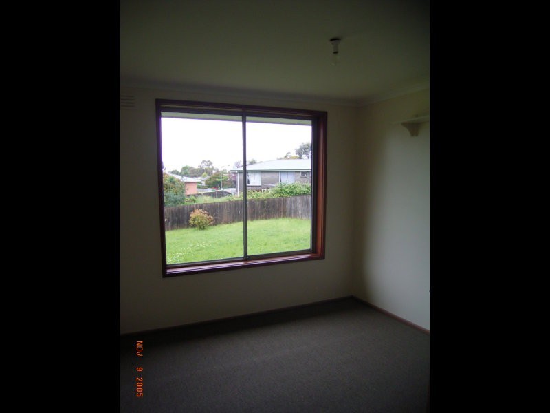 39 Pioneer Parade, Ravenswood TAS 7250