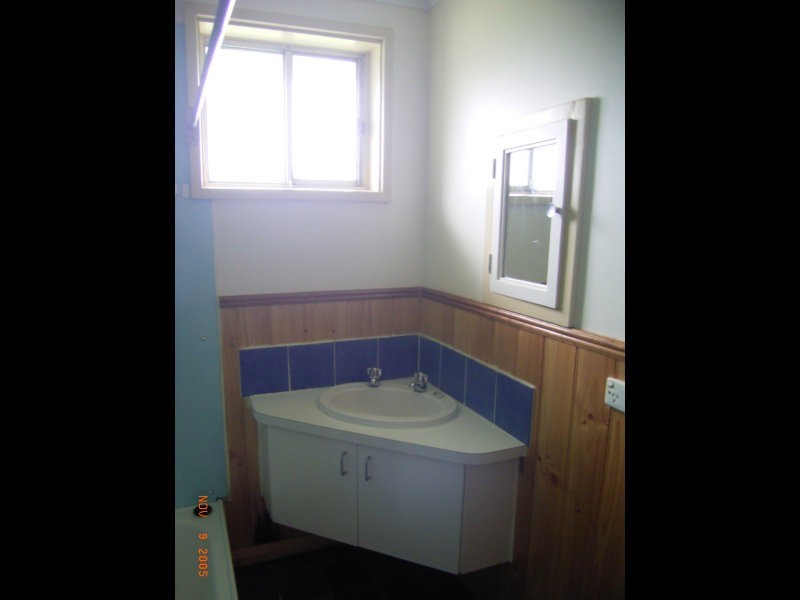 39 Pioneer Parade, Ravenswood TAS 7250