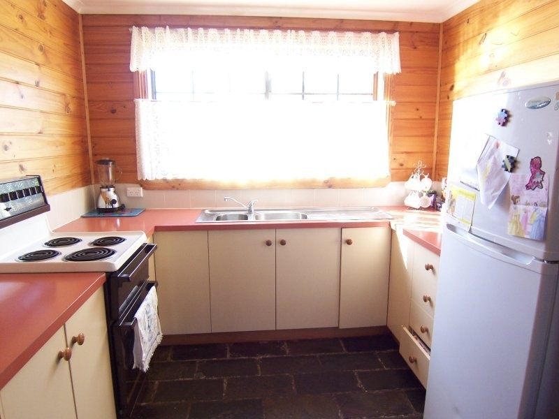 3/37 Leslie Street, South Launceston TAS 7249