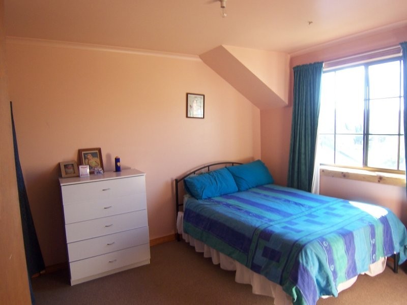 3/37 Leslie Street, South Launceston TAS 7249