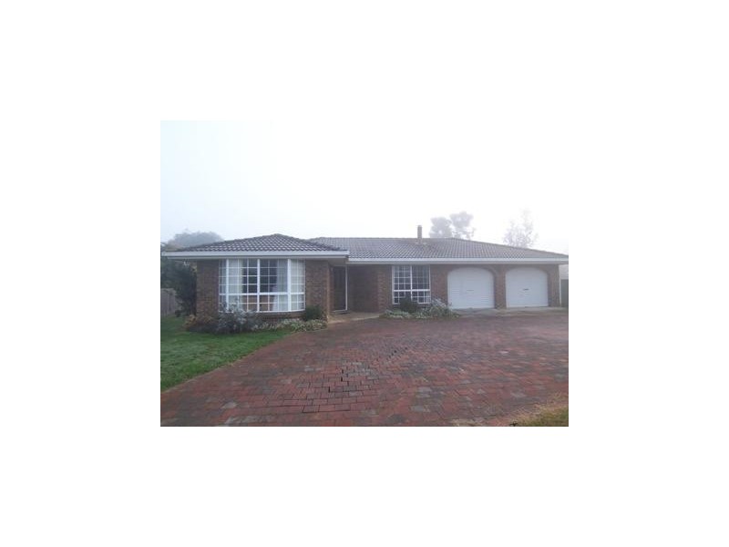 7 Acacia Court, Perth TAS 7300