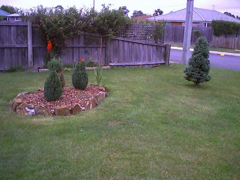 7 Acacia Court, Perth TAS 7300