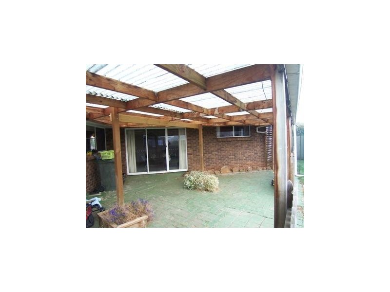 7 Acacia Court, Perth TAS 7300