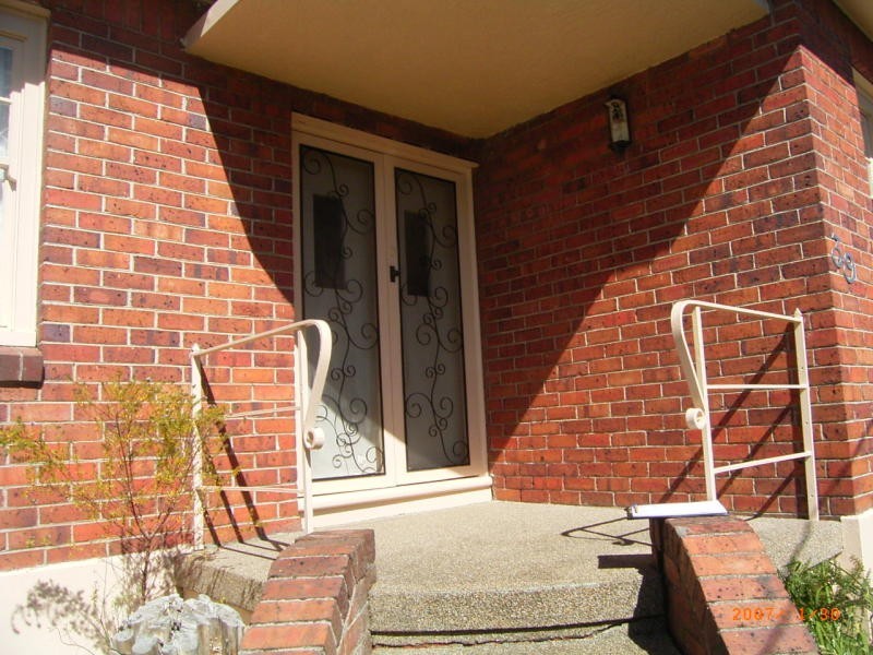 39 Merivale Street, South Launceston TAS 7249