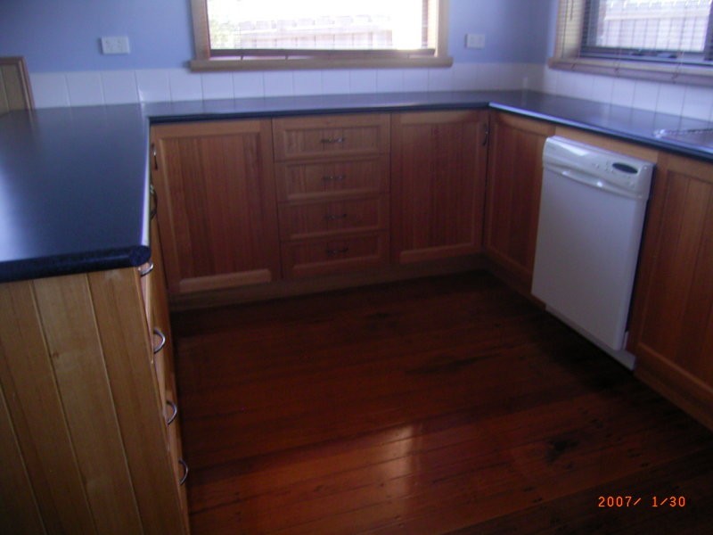 39 Merivale Street, South Launceston TAS 7249