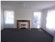 32 Ti Tree Crescent, Rocherlea TAS 7248