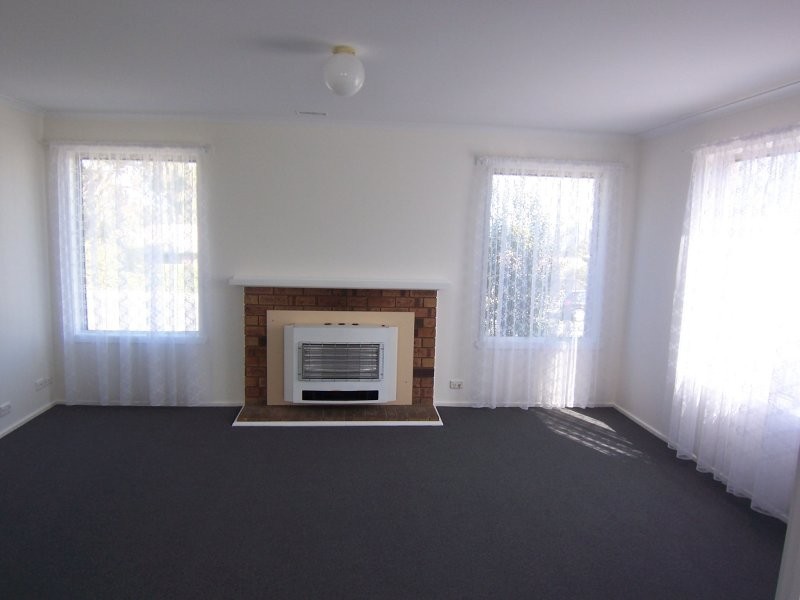 32 Ti Tree Crescent, Rocherlea TAS 7248