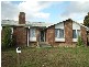 32 Ti Tree Crescent, Rocherlea TAS 7248
