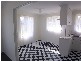 32 Ti Tree Crescent, Rocherlea TAS 7248