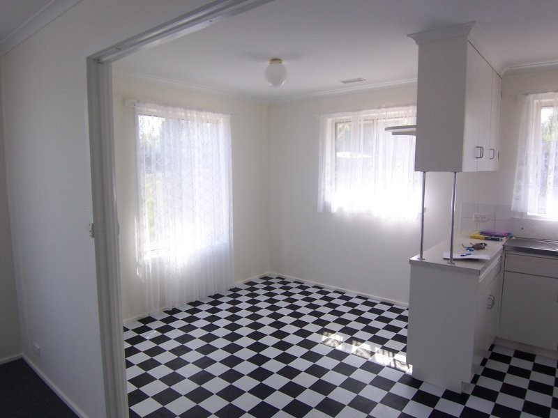 32 Ti Tree Crescent, Rocherlea TAS 7248