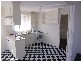 32 Ti Tree Crescent, Rocherlea TAS 7248