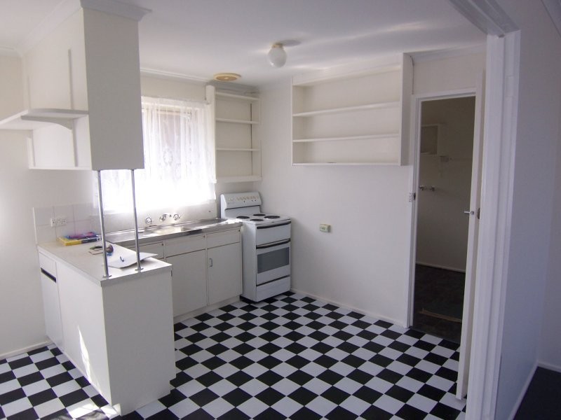32 Ti Tree Crescent, Rocherlea TAS 7248