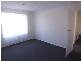 32 Ti Tree Crescent, Rocherlea TAS 7248