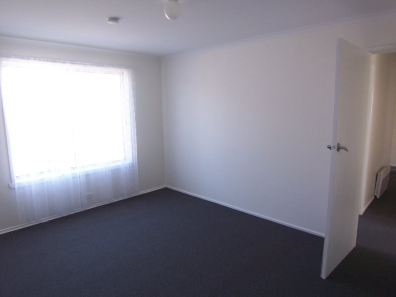 32 Ti Tree Crescent, Rocherlea TAS 7248