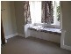 7 Duke Street, West Launceston TAS 7250