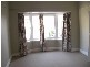 7 Duke Street, West Launceston TAS 7250