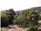 7 Duke Street, West Launceston TAS 7250