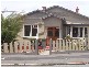 7 Duke Street, West Launceston TAS 7250