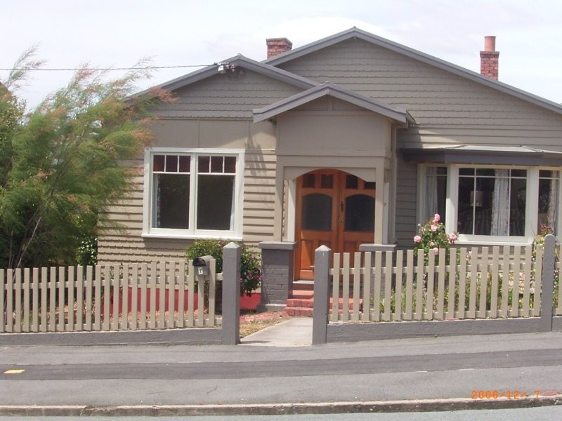 7 Duke Street, West Launceston TAS 7250