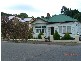 62 Thistle Street, South Launceston TAS 7249