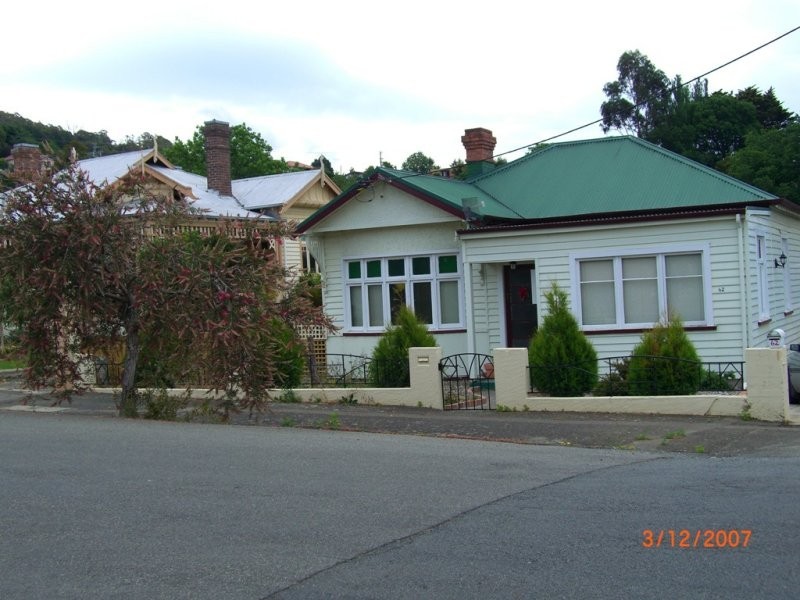 62 Thistle Street, South Launceston TAS 7249