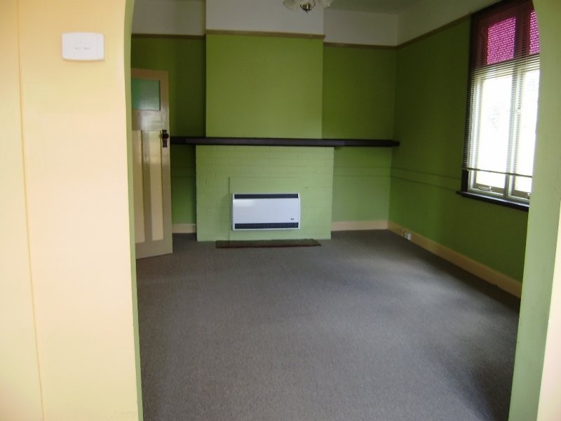 62 Thistle Street, South Launceston TAS 7249